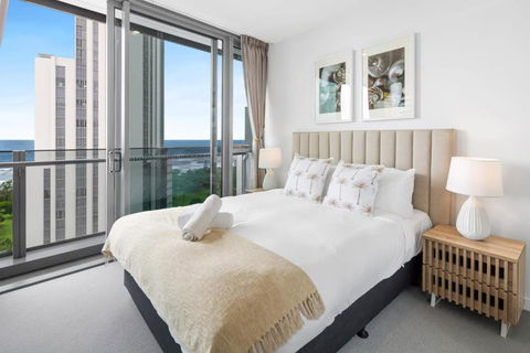 CASSA SIGNATURE - Luxury Apartments Managed By The Cassa - Perth Resorts 2
