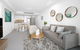 CASSA SIGNATURE - Luxury Apartments Managed By The Cassa - thumb 3