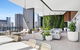 CASSA CASINO - Luxury Residences Managed By The Cassa - thumb 3