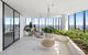 CASSA CASINO - Luxury Residences Managed By The Cassa - thumb 4