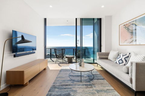 CASSA CASINO - Luxury Residences Managed By The Cassa - Perth Resorts 0