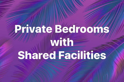 CASTAWAY BEACH HOUSE- NO Parties - NO Pets - Perth Resorts 2