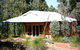 Chalets On Stoneville - thumb 0