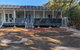 Chalets On Stoneville - thumb 1