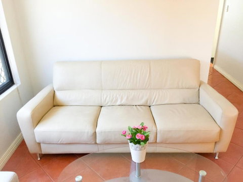 Caversham B&B - Accommodation Perth 2