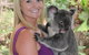 Caversham B&B - thumb 3