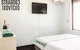 Caversham B&B - thumb 0