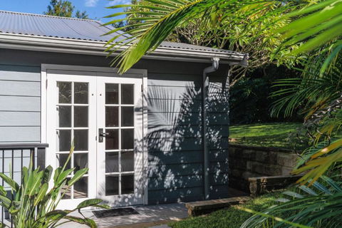 Coal And Candle By Beach Stays - Accommodation Perth 3