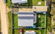 Coastal Retreat By The Beach - thumb 0