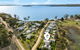 Coastal Retreat By The Beach - thumb 1