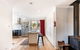 Coastal Retreat By The Beach - thumb 2