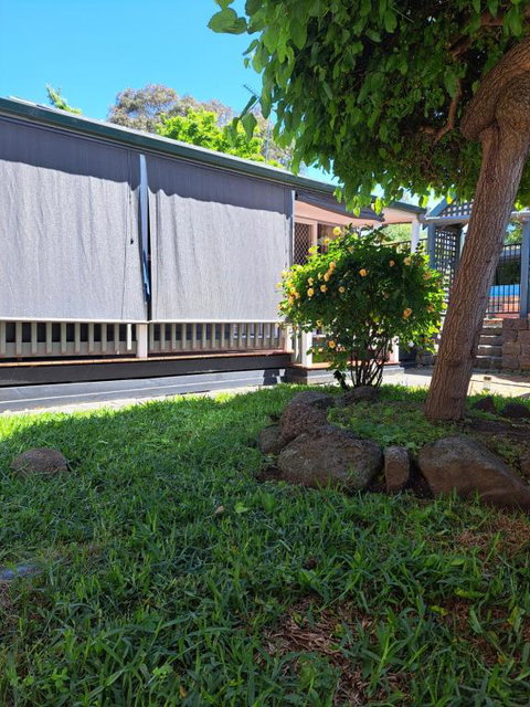 Comfortable Place - Accommodation Perth 2