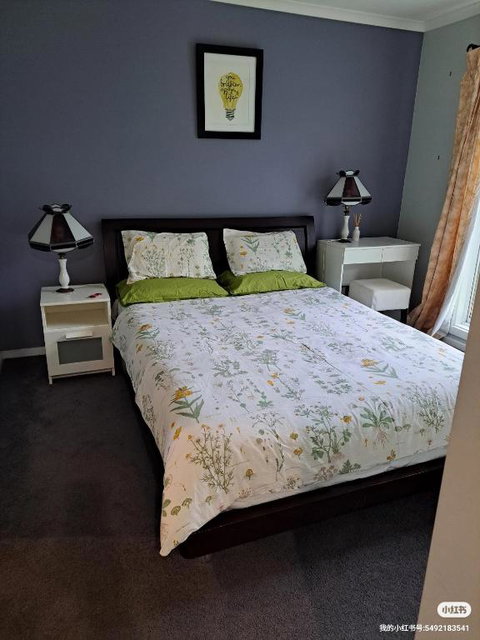Comfortable Place - Accommodation Perth 1