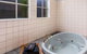 Comfort Inn Greensborough - thumb 3