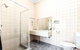 Comfort Inn Greensborough - thumb 1