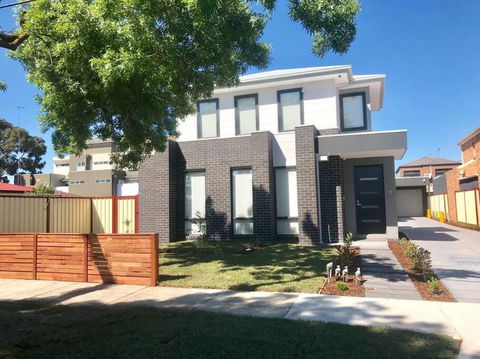 D110 Sweet Melon Super Stay-fantastic - Accommodation Perth 0