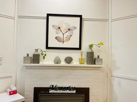 D114 Victorian Central Stay - Accommodation Perth 1