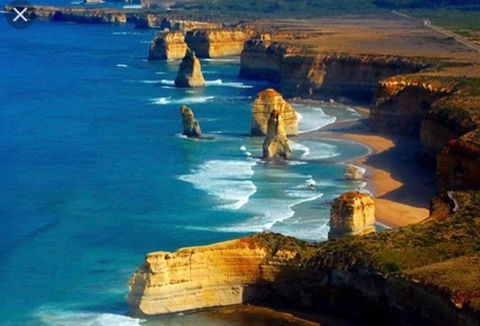 D115 Exquisite Natural Stay - Accommodation Perth 1