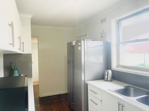 D118 Cawood Family Stay - Accommodation Perth 2