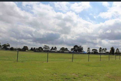 D118 Cawood Family Stay - Accommodation Perth 4