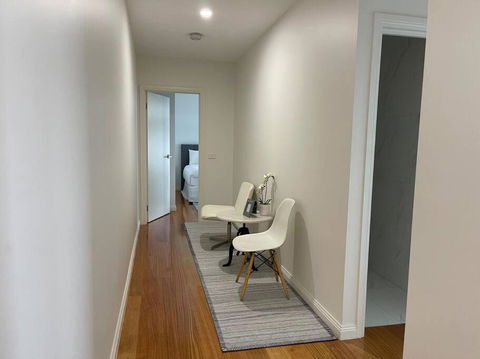D121 Fabulous Marsh Stay - Accommodation Perth 4