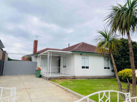 D123 Super Sun Shine Stay - Accommodation Perth 2