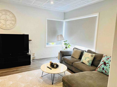 D126 Great 23rd Stay - Accommodation Perth 0