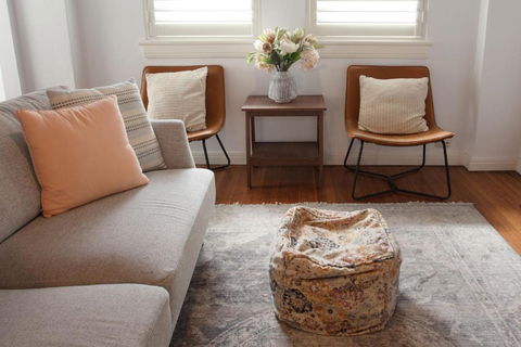 Deco Desire, Bellevue Hill Isyd - Accommodation Perth 1