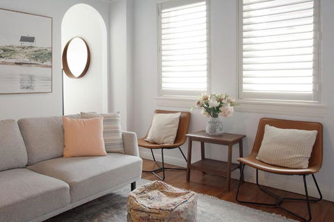 Deco Desire, Bellevue Hill Isyd - Accommodation Perth 3