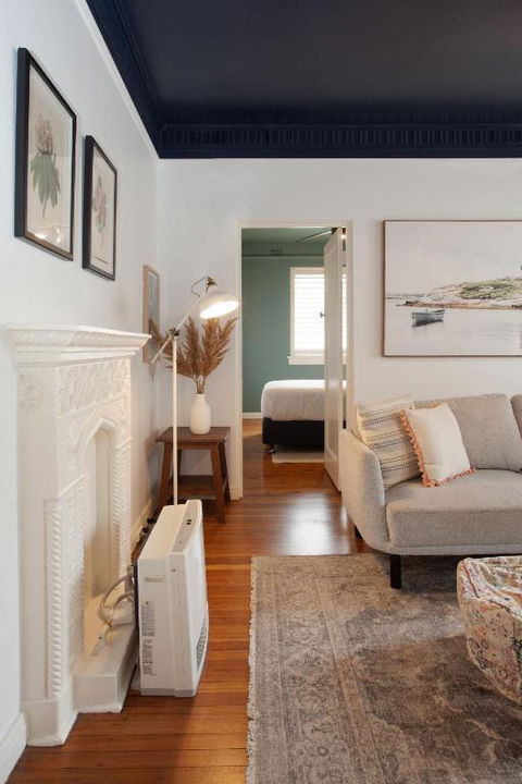 Deco Desire, Bellevue Hill Isyd - Accommodation Perth 4
