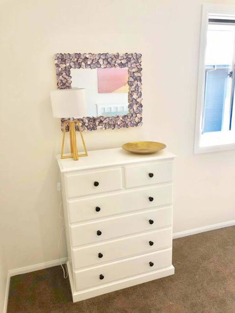 DELUXE Escape! Central, NEW & Spacious 3 Bed - Accommodation Perth 4