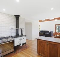 275 Ridge Road Central Tilba - Accommodation Perth