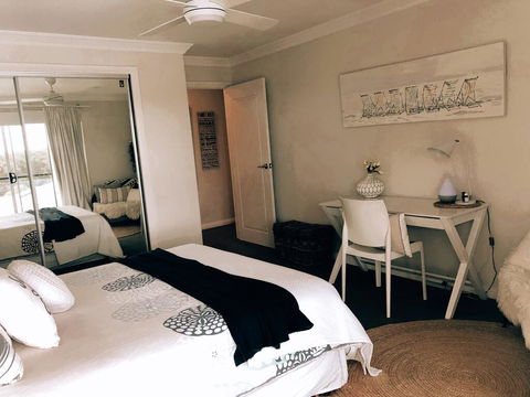 28 Clarence Crescent Villa - Accommodation Perth 3