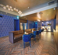 28 Hotel - Accommodation Perth