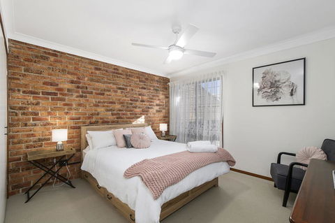29a Ballina Crescent, Port Macquarie - Perth Resorts 2