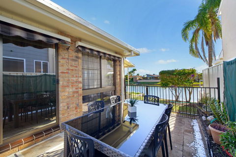 29a Ballina Crescent, Port Macquarie - Perth Resorts 0