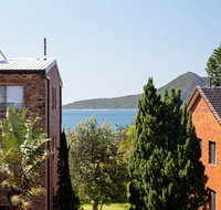 3 'ENDEAVOUR' 13 ONDINE CL - LARGE THREE BEDROOM UNIT WITH FILTERED WATER VIEWS