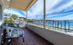 3 'Sunset' 11 Victoria Parade - Stunning Unit Right Across From The Water - thumb 3