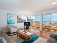 Book Soldiers Point Accommodation Vacations Accommodation Perth Accommodation Perth