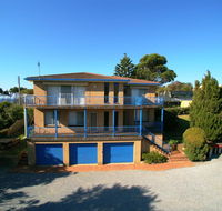 3 Bay Lane - Accommodation Perth