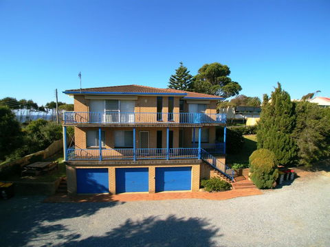 3 Bay Lane - Accommodation Perth 0