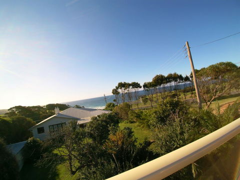3 Bay Lane - Accommodation Perth 1