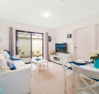 3 Bedroom cozy and quiet holiday home - Accommodation Perth
