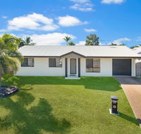3 bedroom home - Perth Resorts