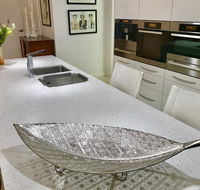 3 Divas Luxury Accommodation