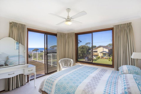 3 Shipton Cres - Heavenly Haven - Accommodation Perth 3