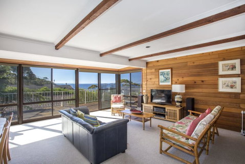 3 Shipton Cres - Heavenly Haven - Accommodation Perth 1