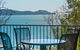 3 The Panorama Hamilton Island 2 Bedroom 2 Bathroom Ocean View Modern Apartment - thumb 0