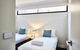 3-Bed House With Rooftop And Parking Near Yarra Park - thumb 3