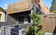3-Bed House With Rooftop And Parking Near Yarra Park - thumb 0